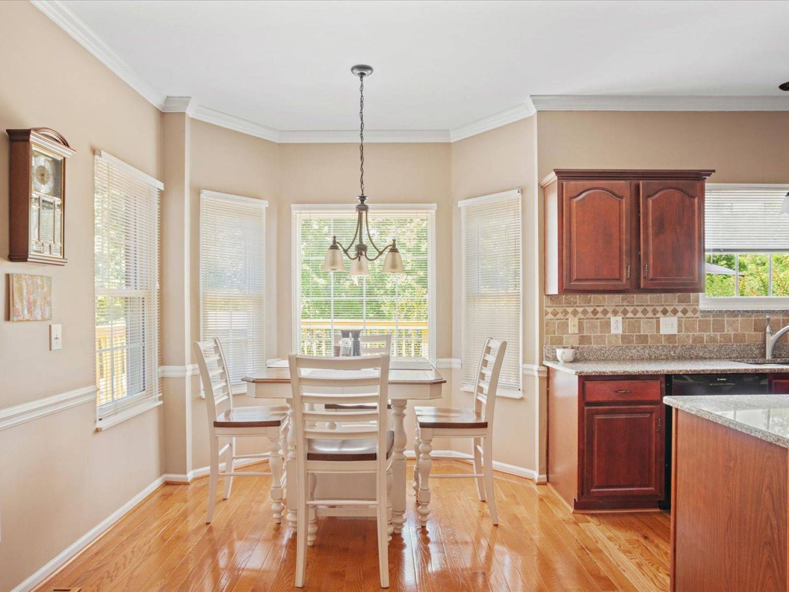 Franklin, TN 37064,1416 Ridley Dr