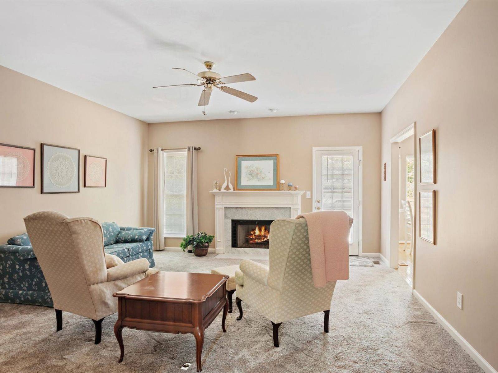 Franklin, TN 37064,1416 Ridley Dr