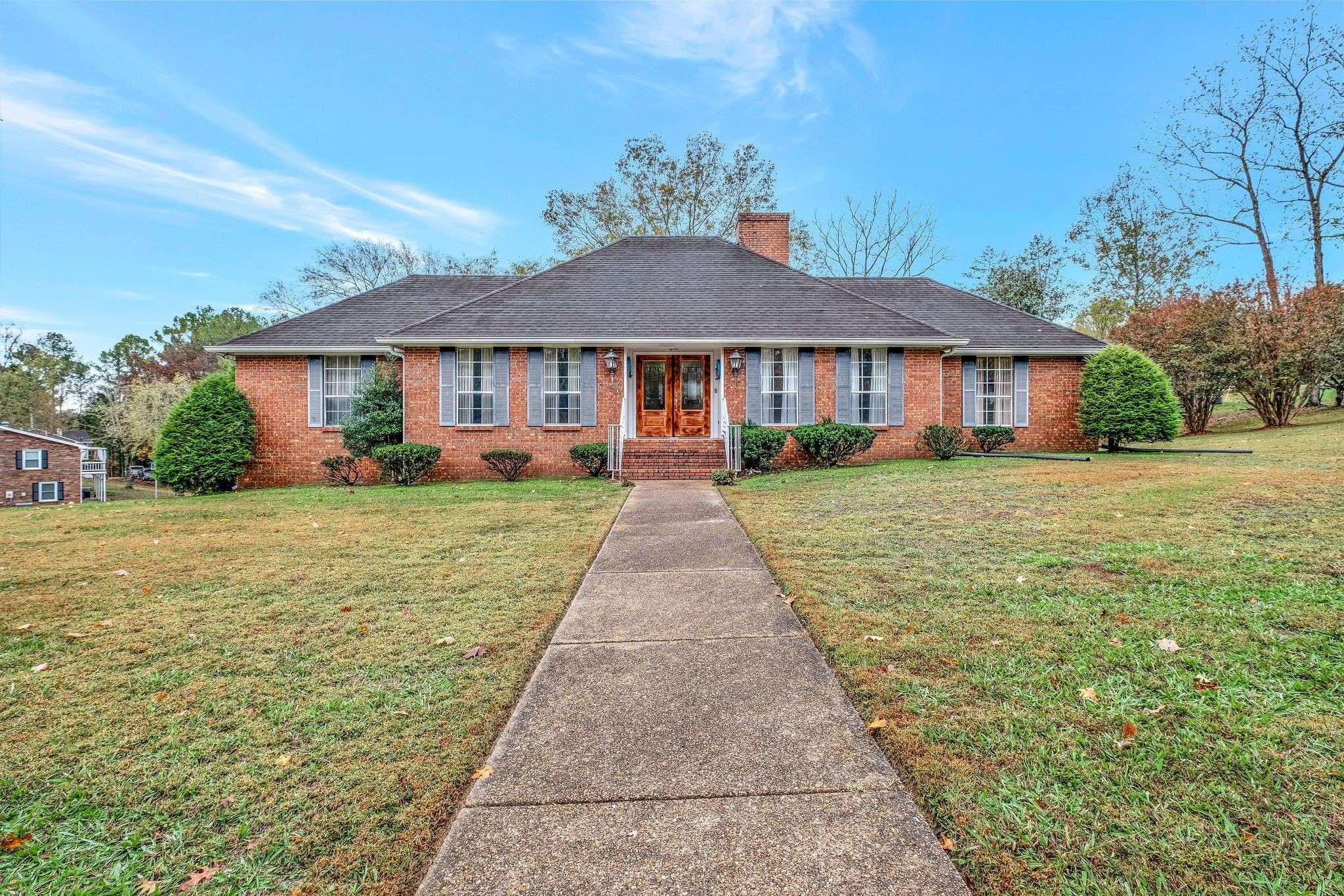 Carthage, TN 37030,640 Ridgeway Dr