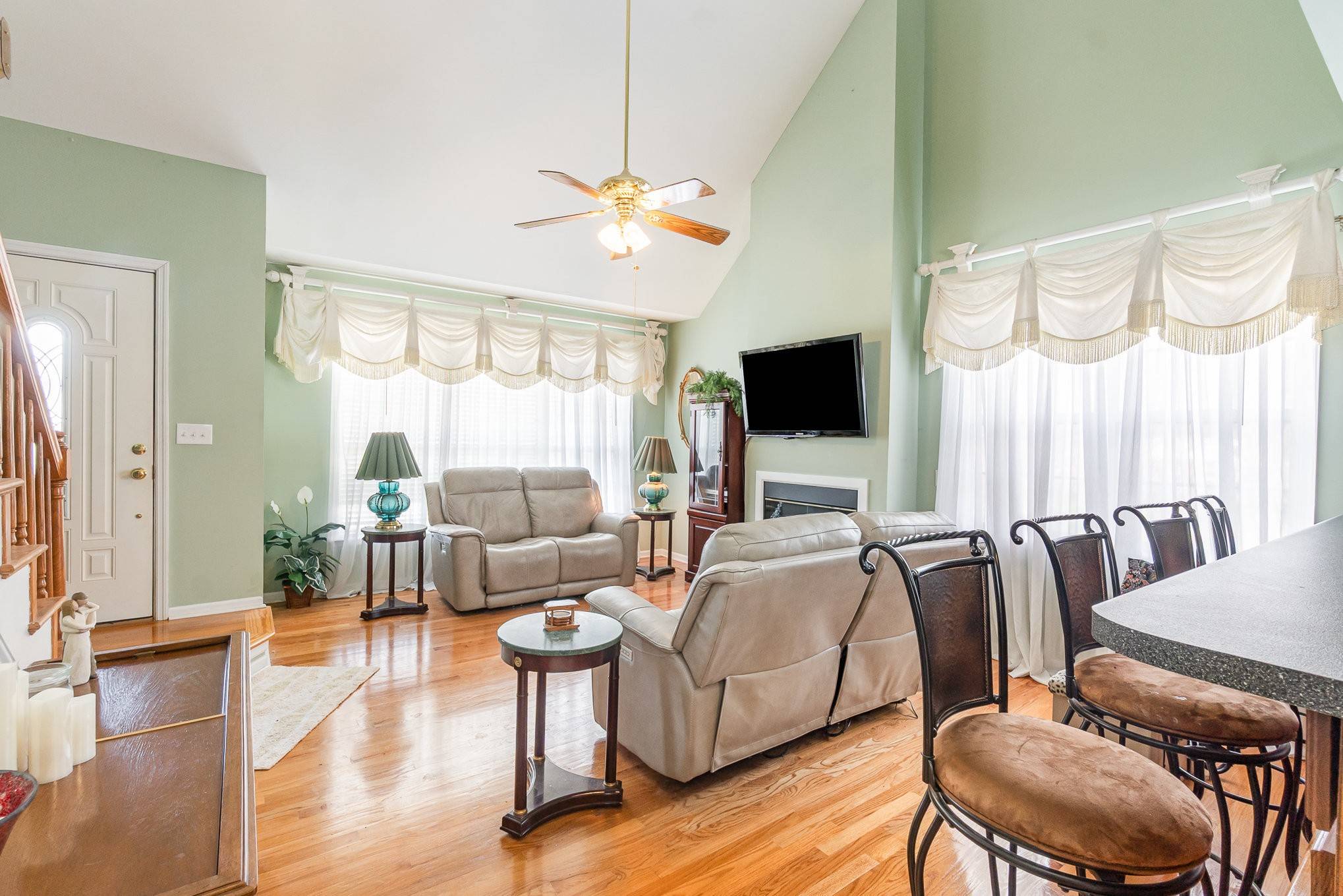 Springfield, TN 37172,511 Lakeside Dr