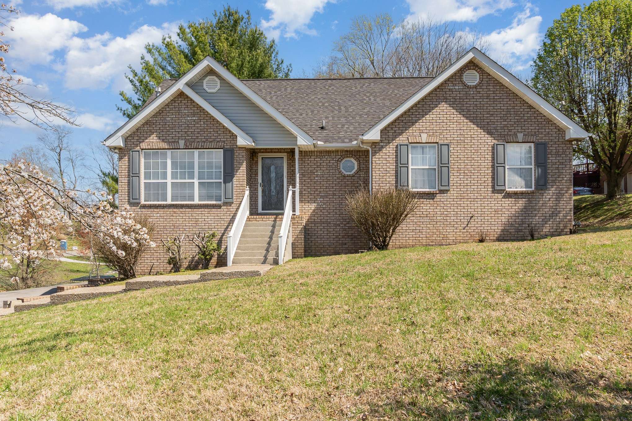 Springfield, TN 37172,511 Lakeside Dr