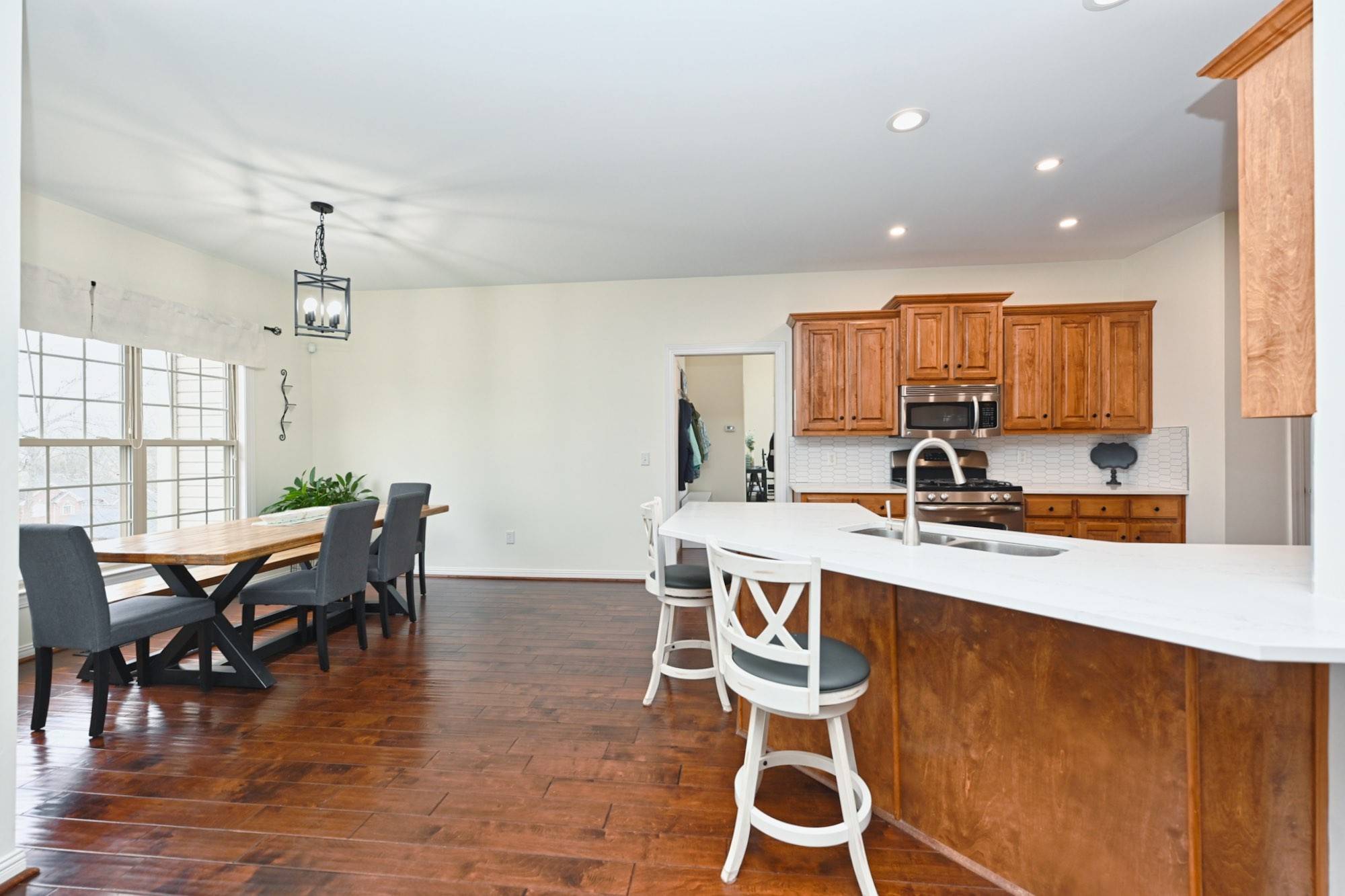 Hendersonville, TN 37075,114 Cedar Ridge Ln