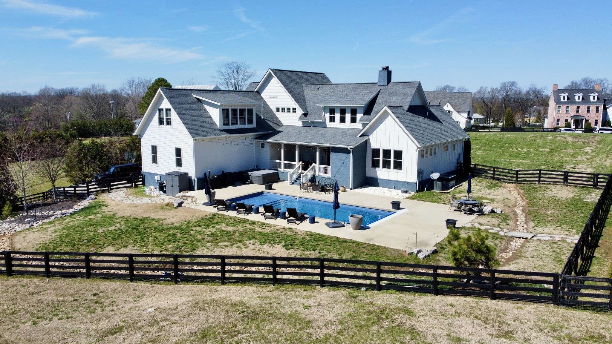 Franklin, TN 37064,2113 Southern Preserve Ln