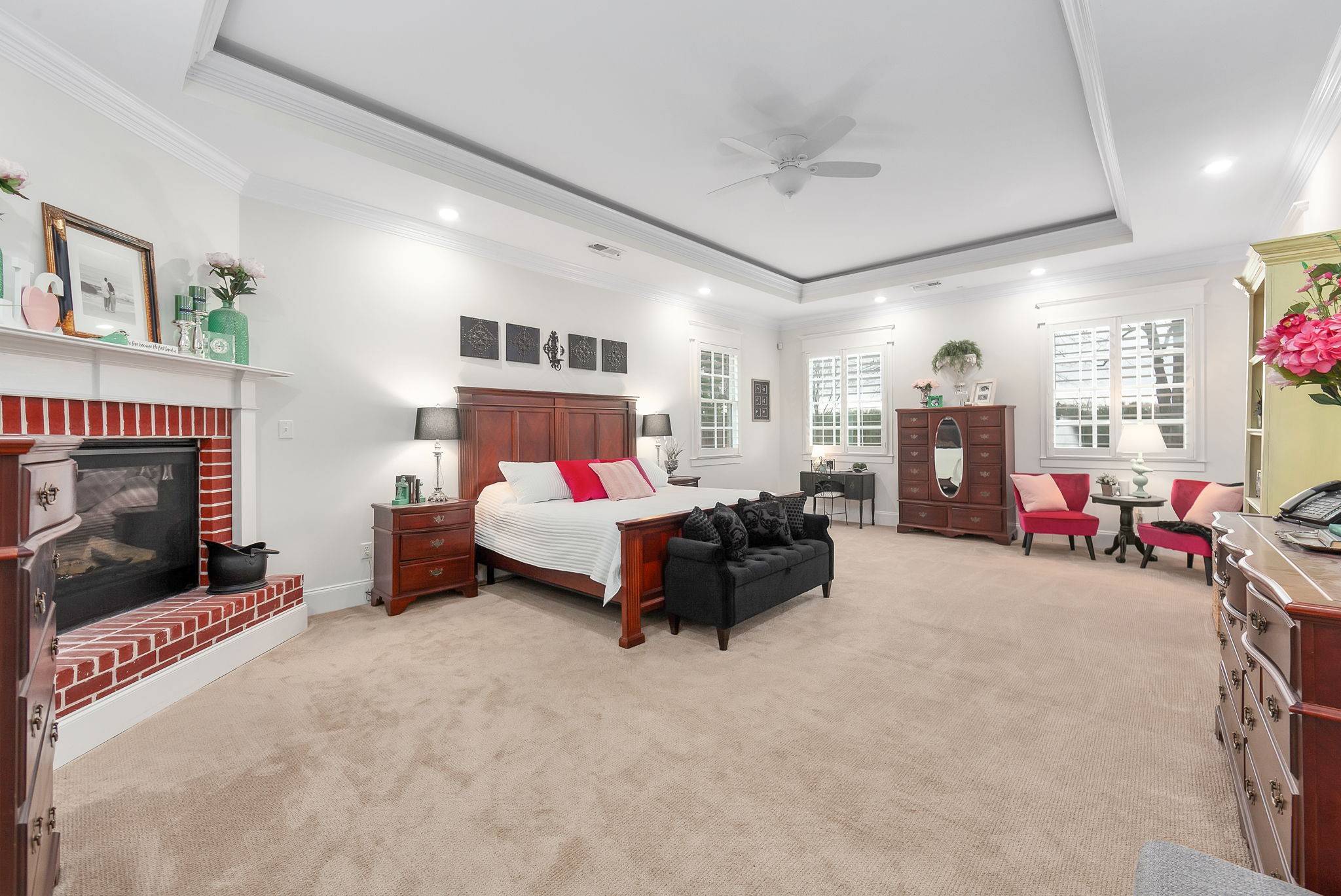 Arlington, TN 38002,245 Cypress Lake Cv