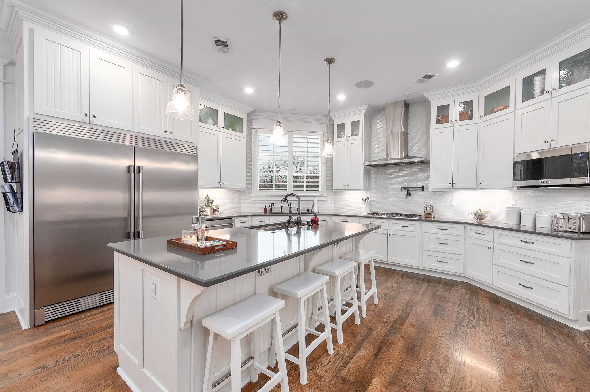 Arlington, TN 38002,245 Cypress Lake Cv