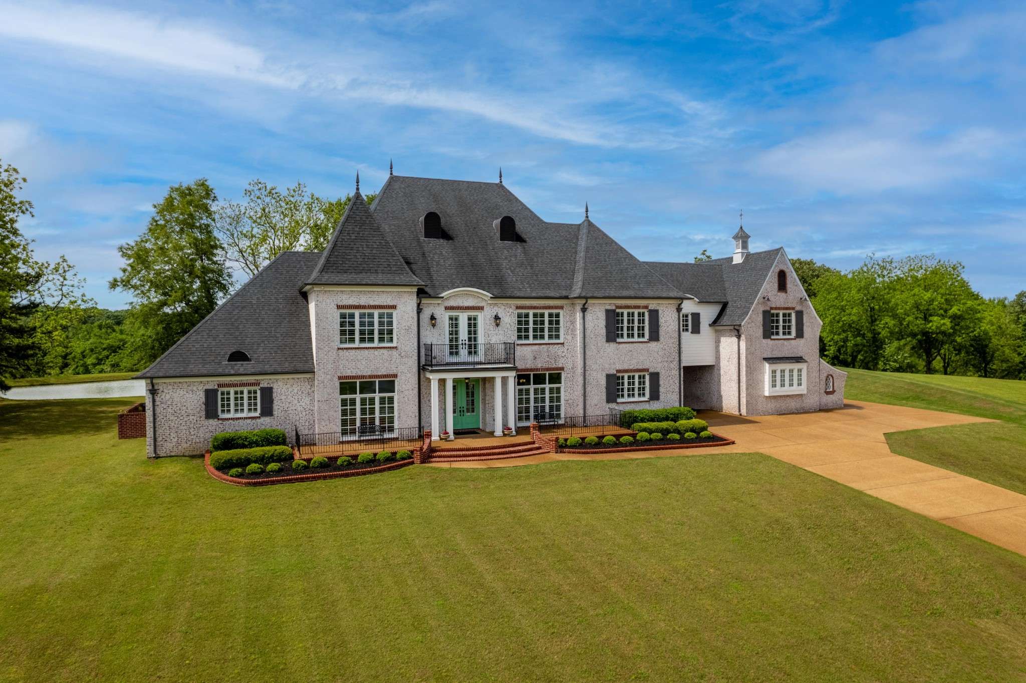 Arlington, TN 38002,245 Cypress Lake Cv