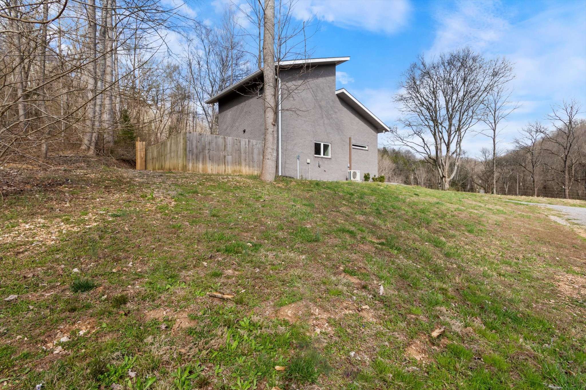 Beechgrove, TN 37018,1825 Norton Branch Rd