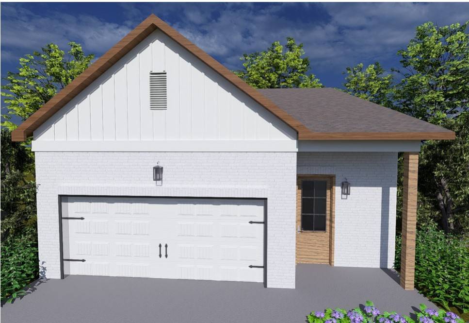 White Bluff, TN 37187,119 Jasper Way