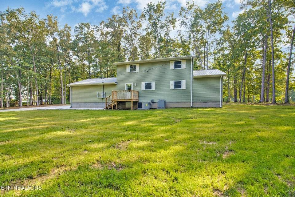 Jamestown, TN 38556,4316 Gatewood Ford Rd