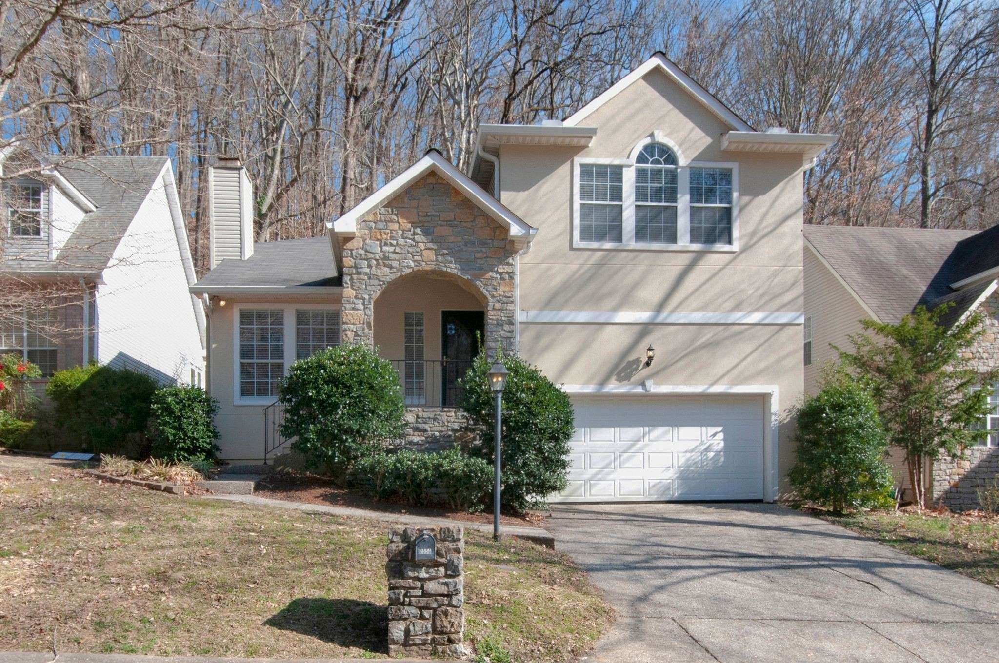 Nashville, TN 37221,2556 Devon Valley Dr