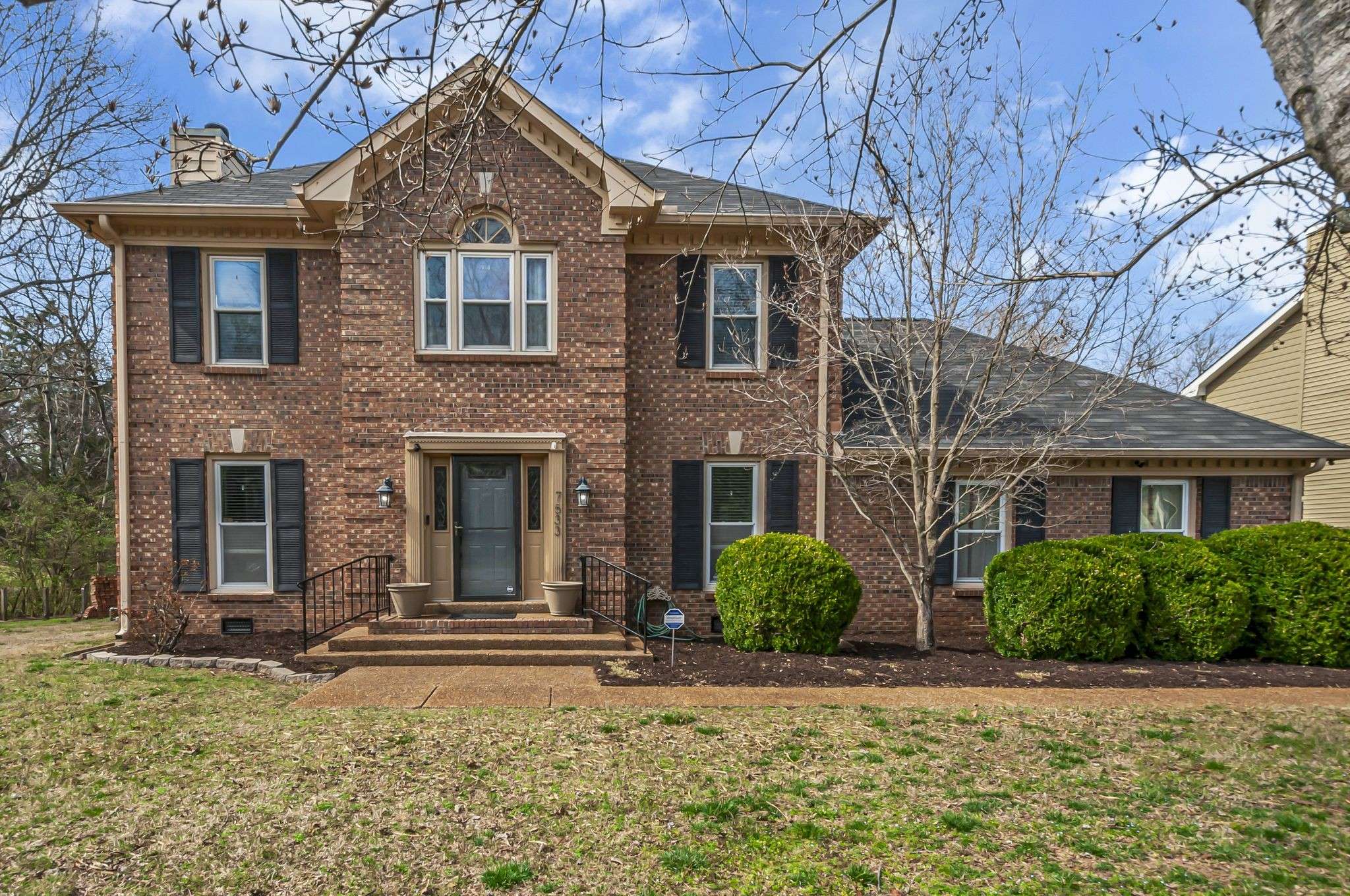 Nashville, TN 37221,7533 Rolling River Pkwy