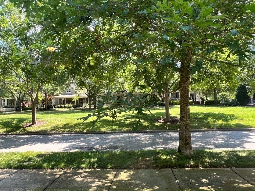 Franklin, TN 37064,511 Ardmore Pl