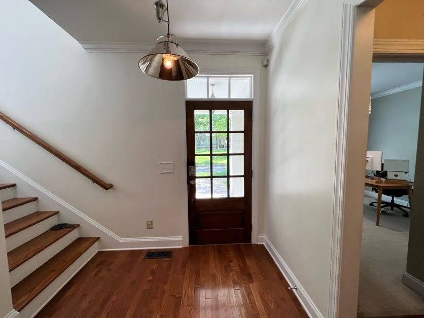 Franklin, TN 37064,511 Ardmore Pl
