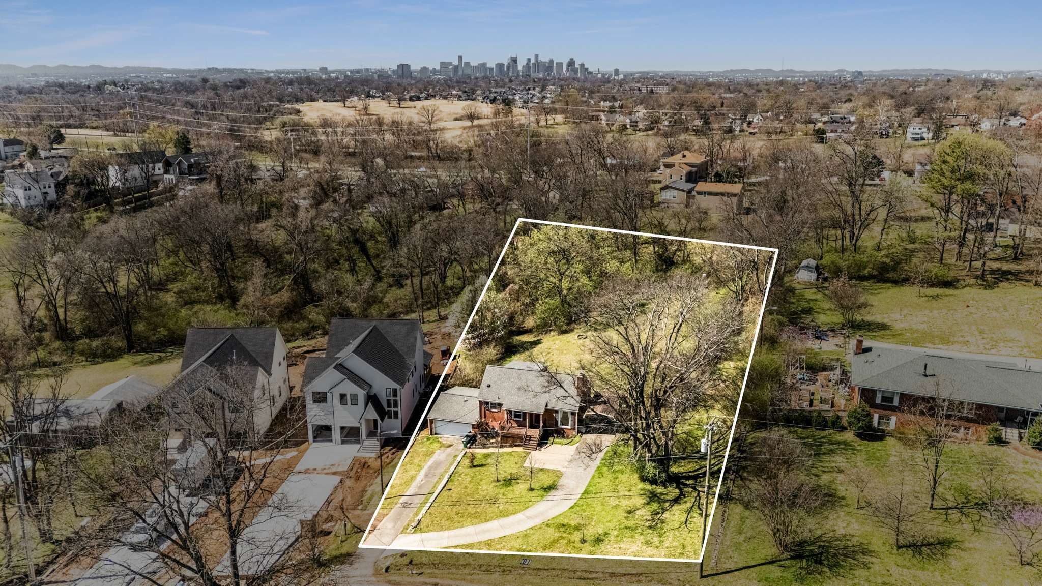 Nashville, TN 37206,718 Newhall Dr