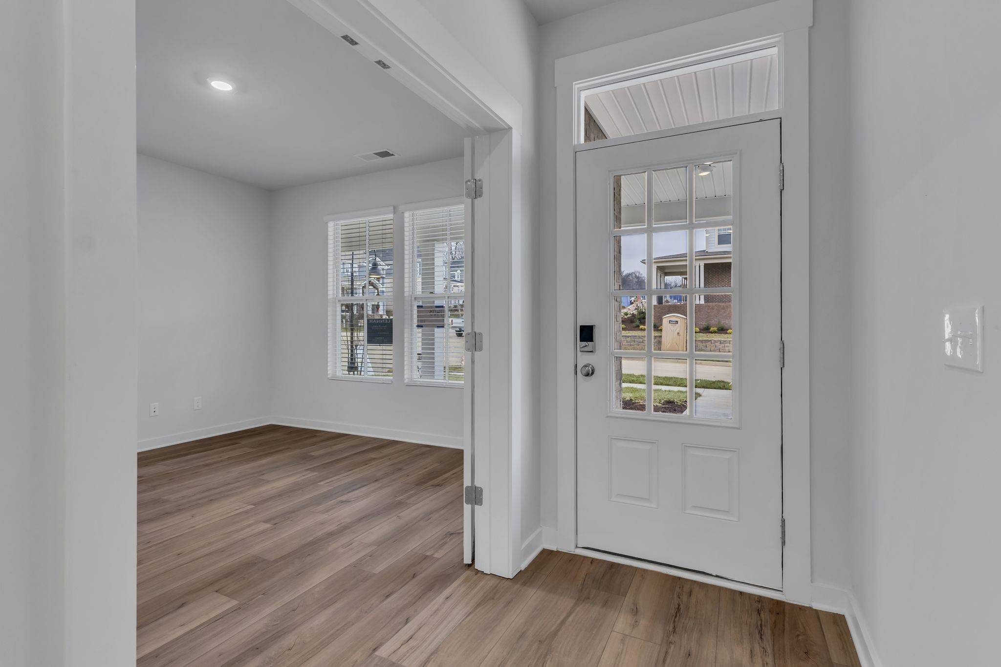 Hendersonville, TN 37075,846 Nighengale