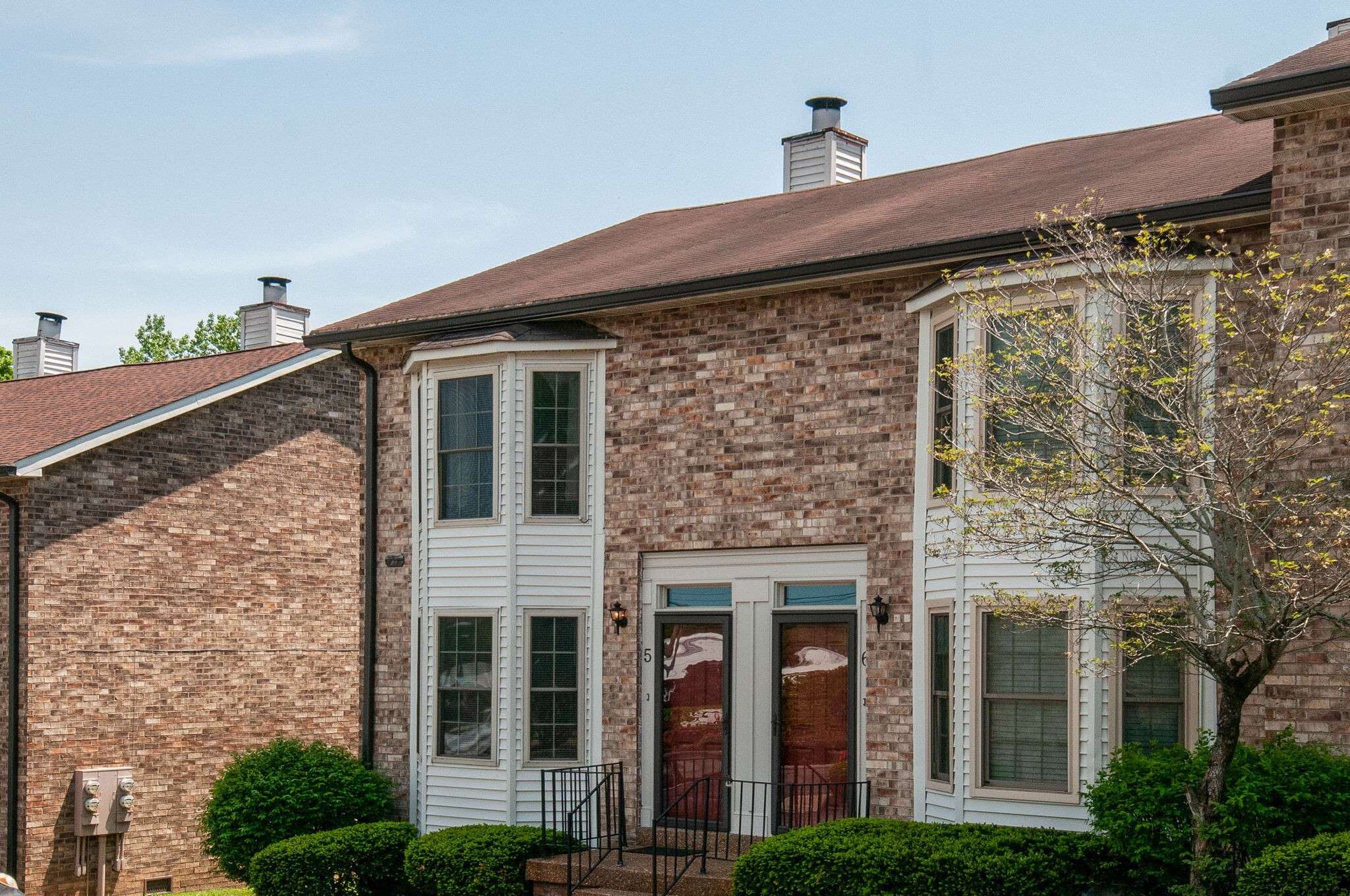 Hendersonville, TN 37075,250 Sanders Ferry Rd #5