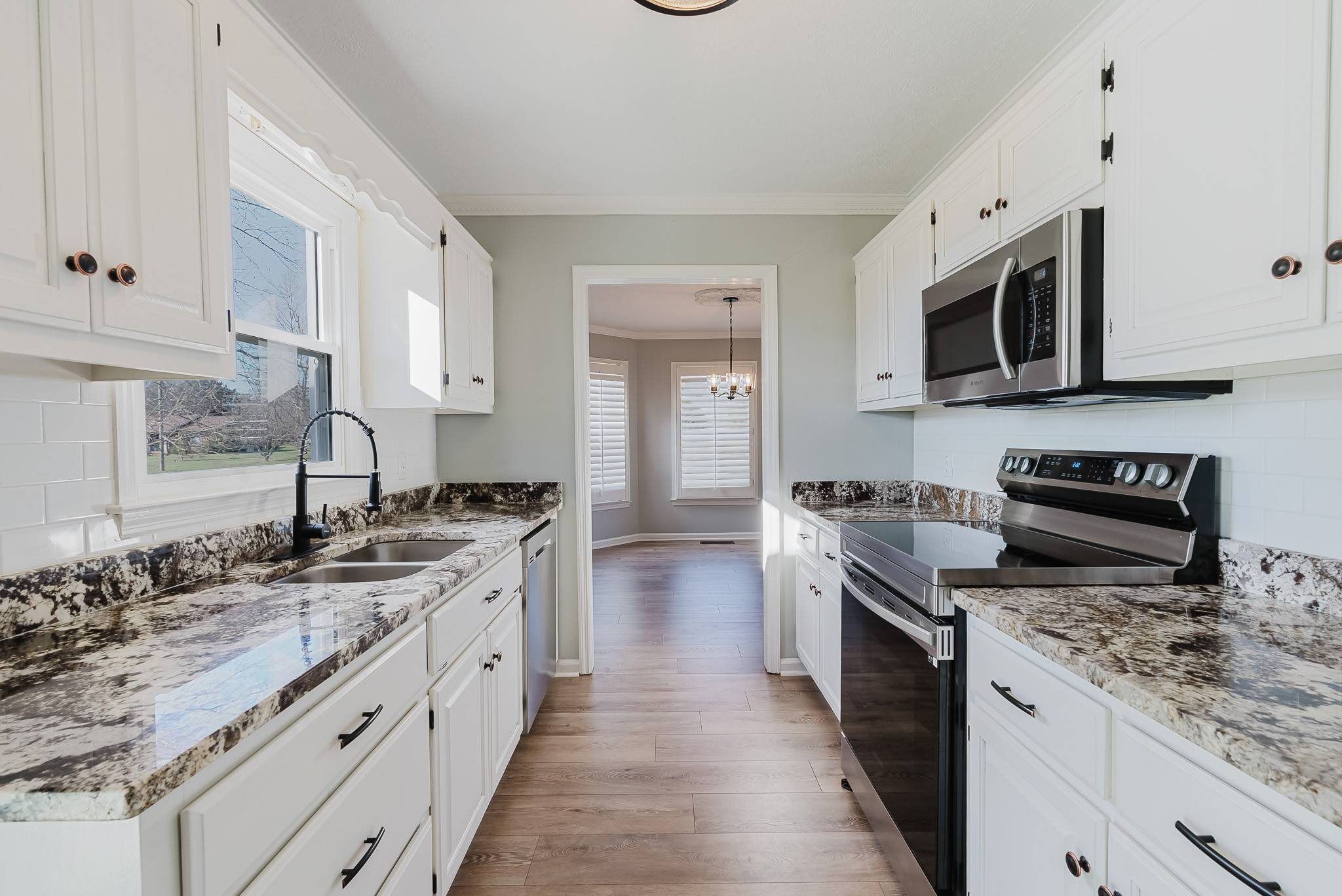 Mount Juliet, TN 37122,3007 Gladeville Cir
