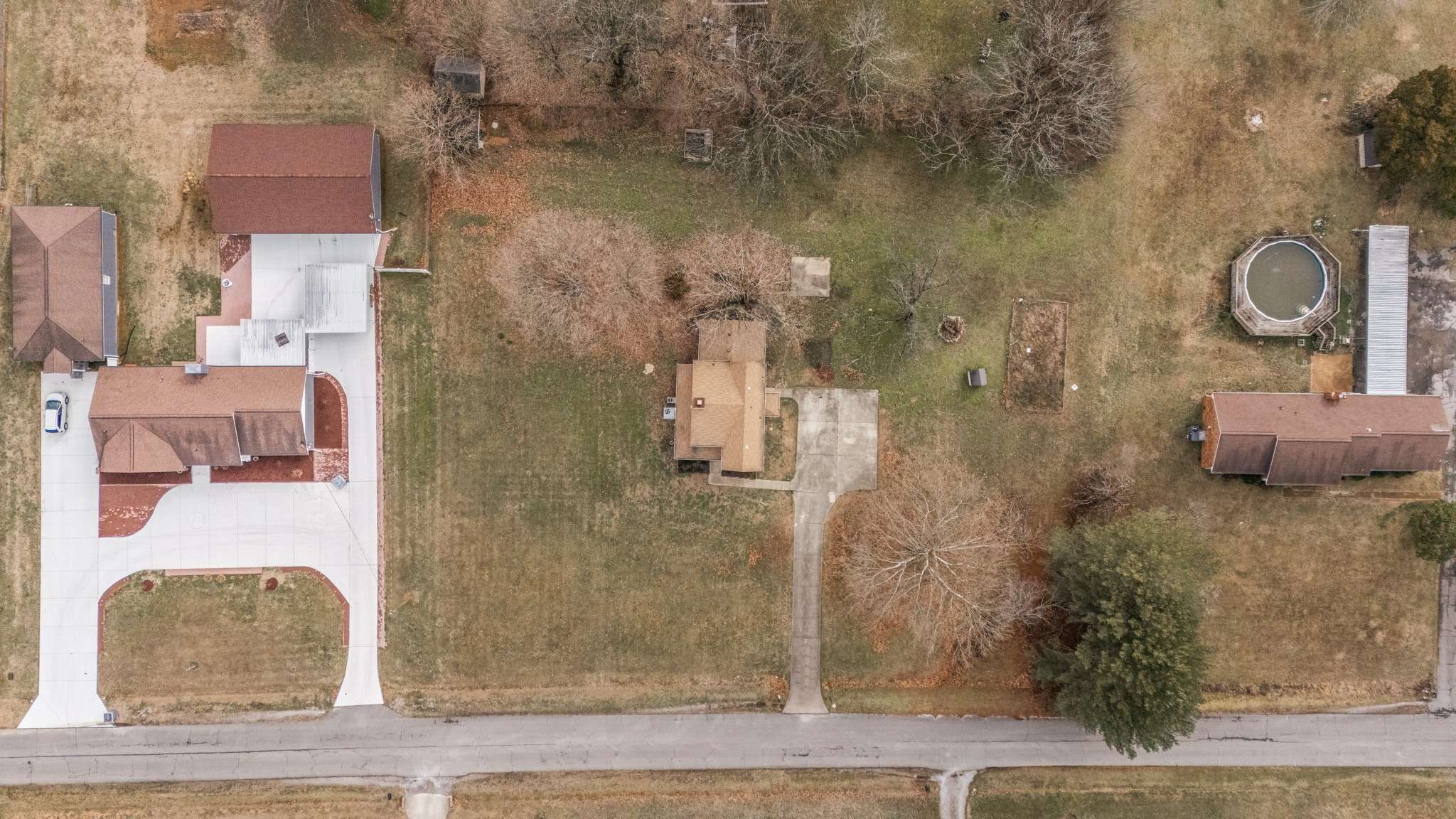 Mount Juliet, TN 37122,3007 Gladeville Cir