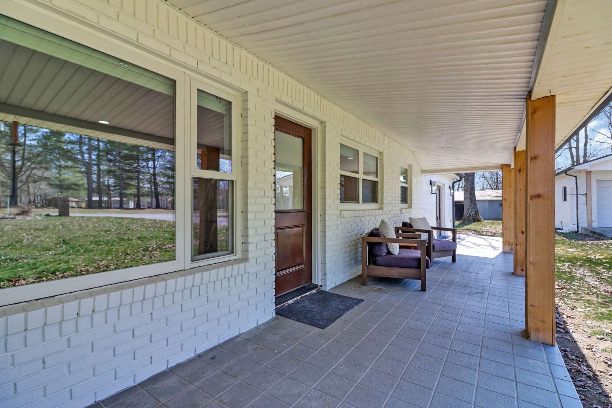 Crossville, TN 38572,461A John Myers Rd