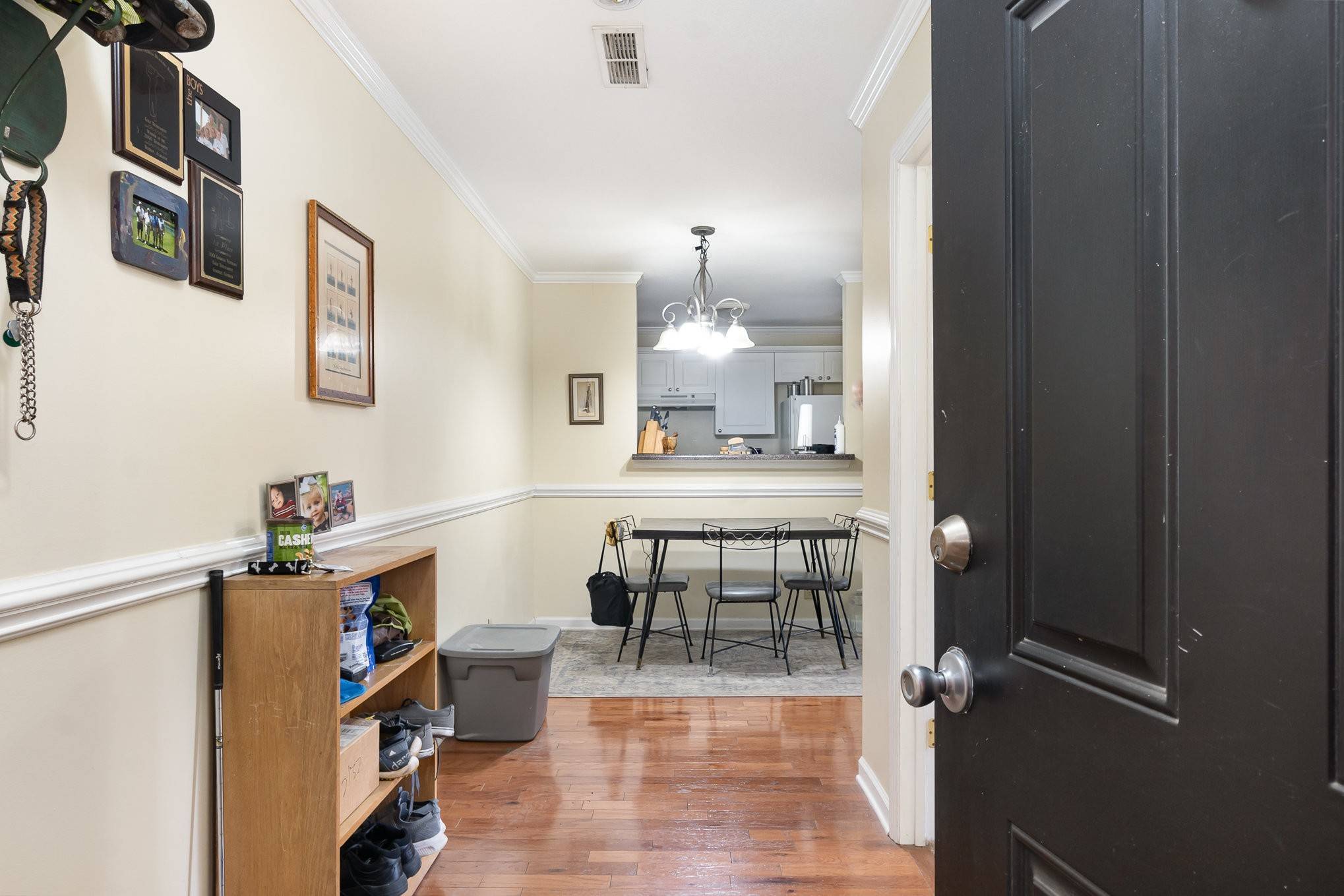 Ashland City, TN 37015,1363 Highway 12 #S #231