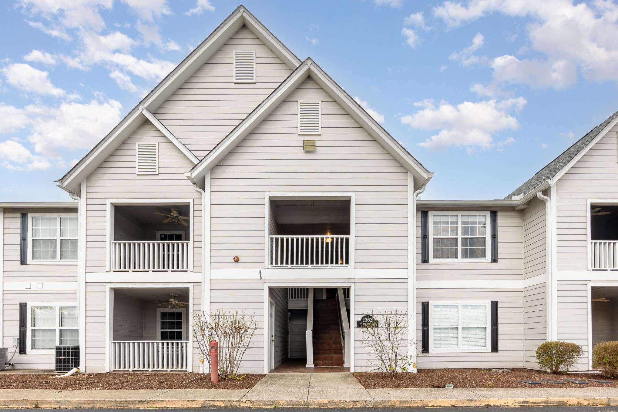 Ashland City, TN 37015,1363 Highway 12 #S #231