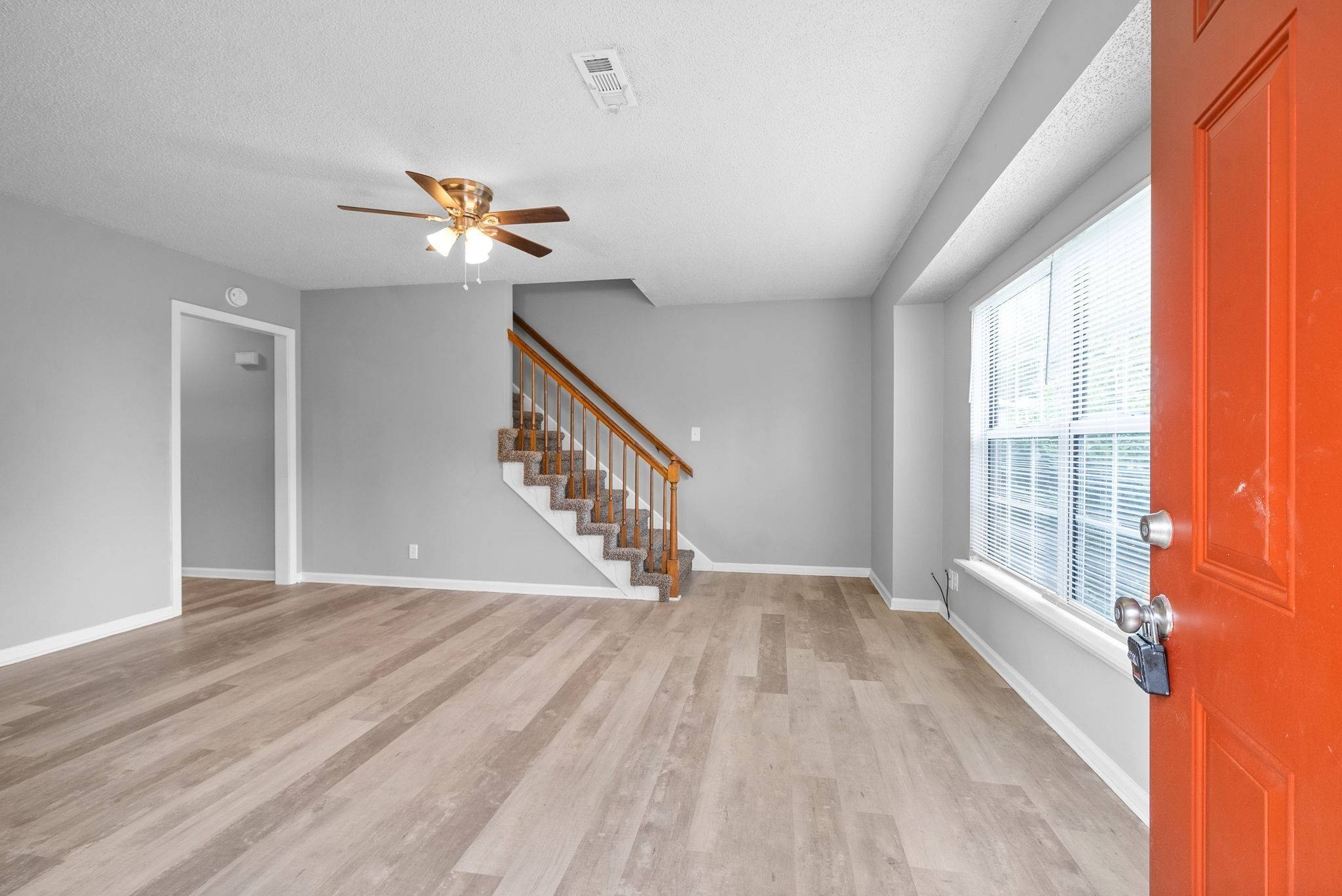Clarksville, TN 37042,114 Cunningham Pl