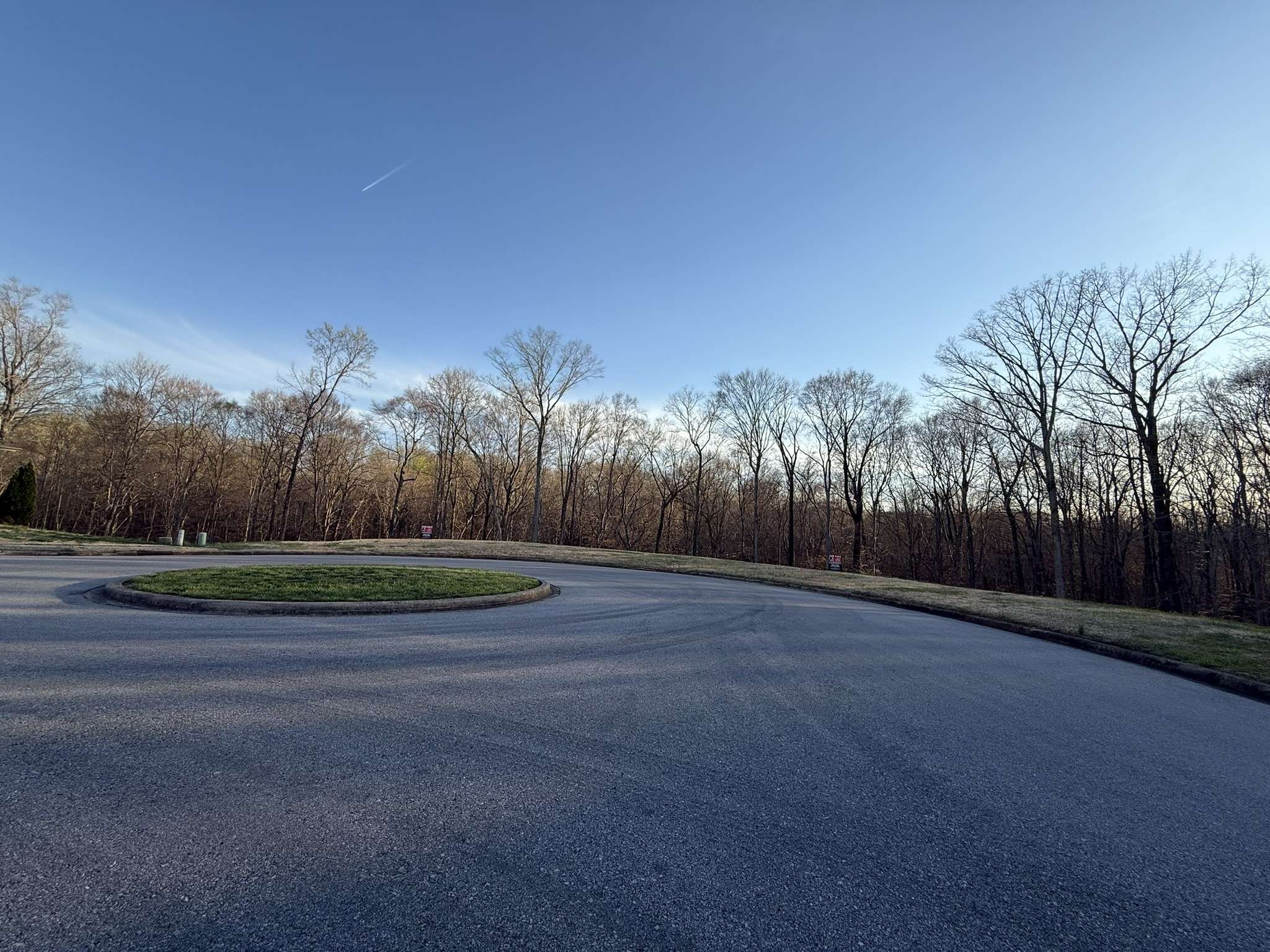 Clarksville, TN 37043,156 Enclave At The Villa