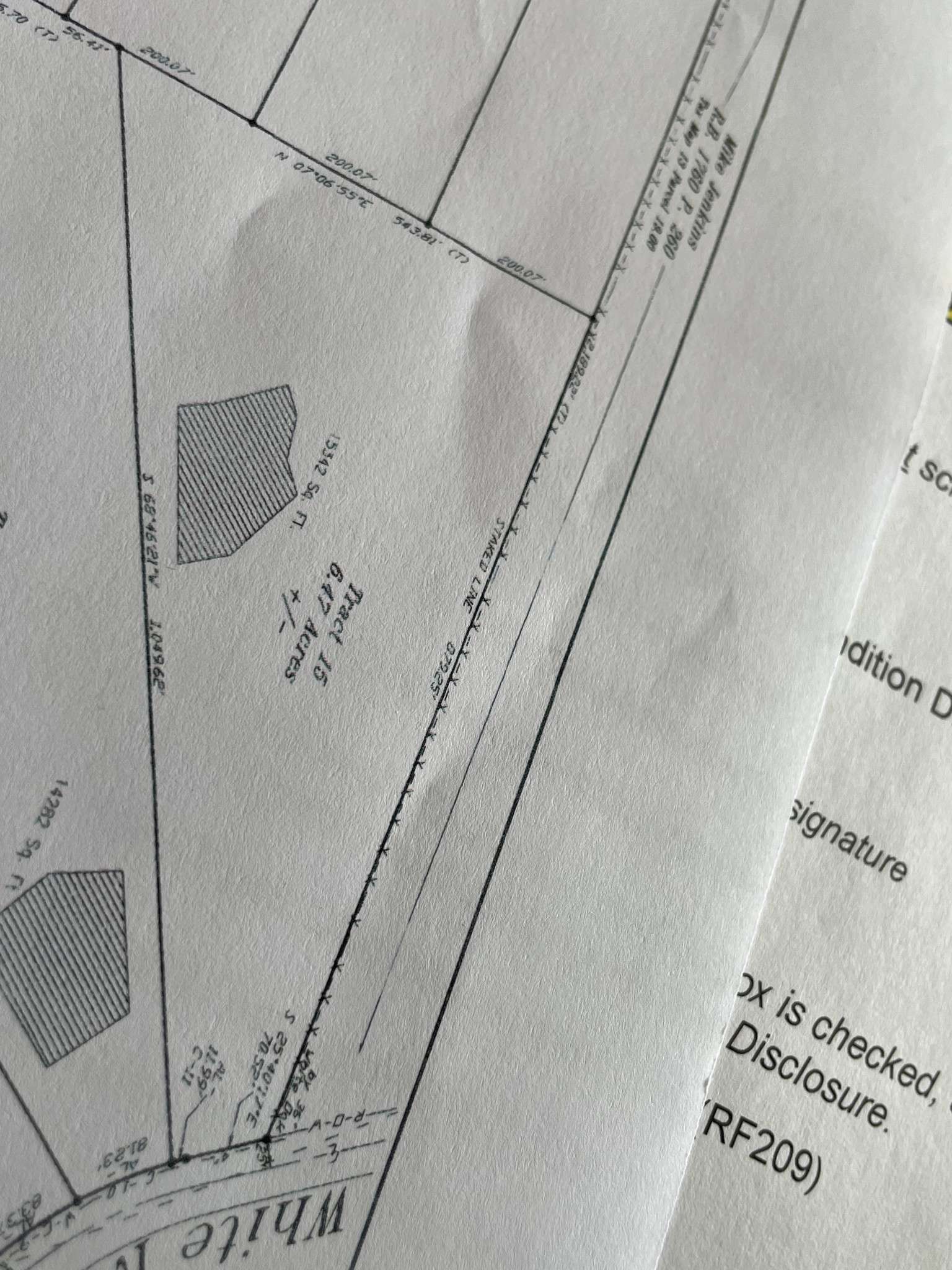 Portland, TN 37148,15 White Road