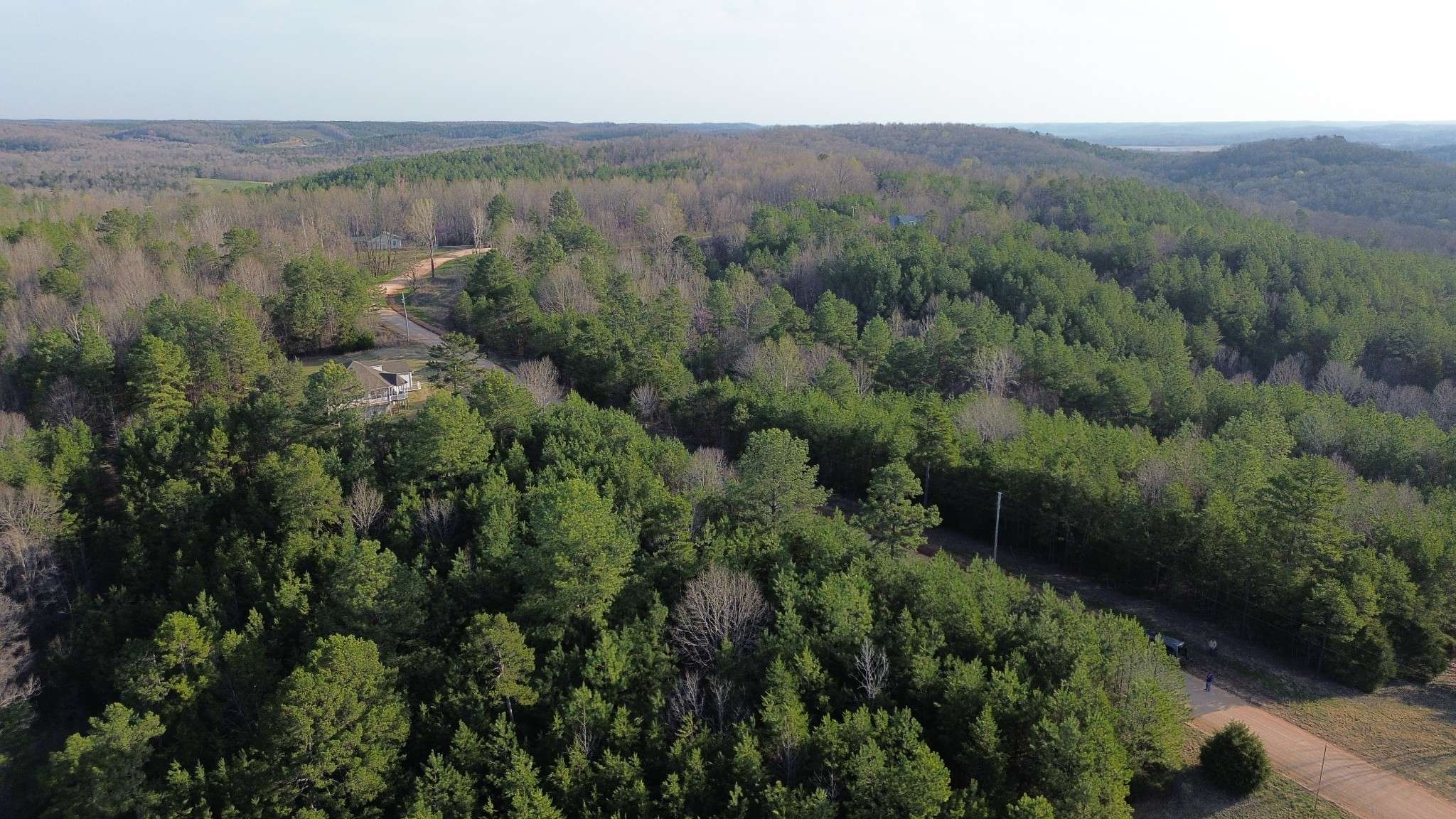 Bath Springs, TN 38311,0 Bridge View Cv