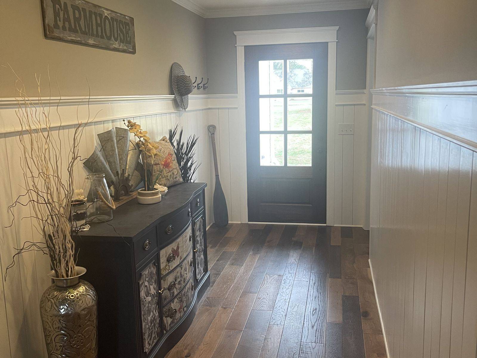 Shelbyville, TN 37160,838 Longview Rd