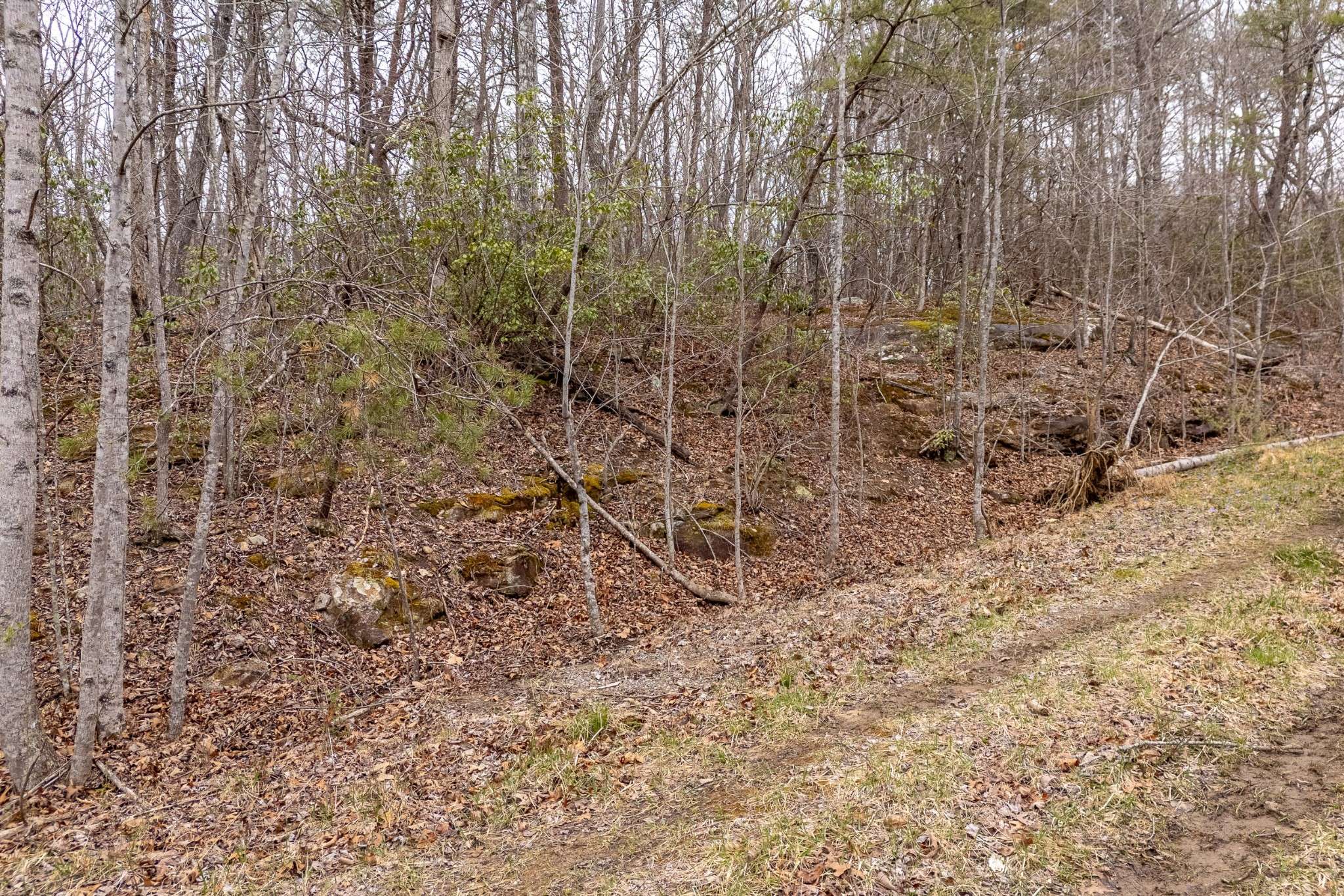 Crossville, TN 38558,106 Warrington Rd