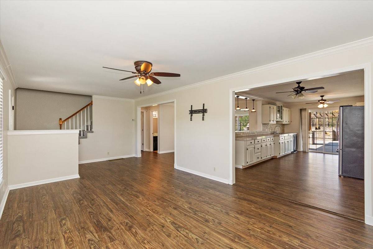 Springfield, TN 37172,2609 Derby Run Rd