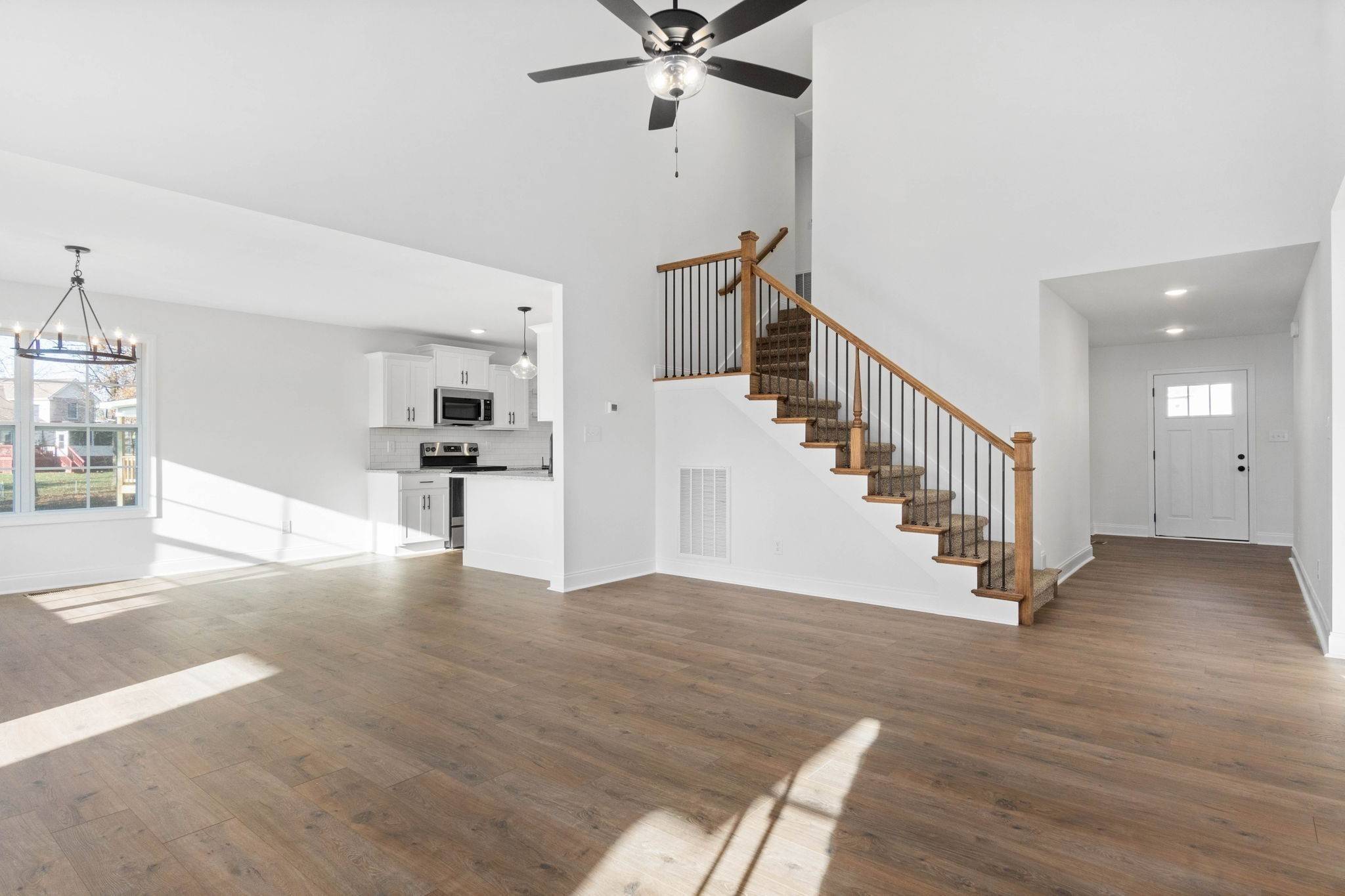 Clarksville, TN 37042,1249 Elizabeth Lane