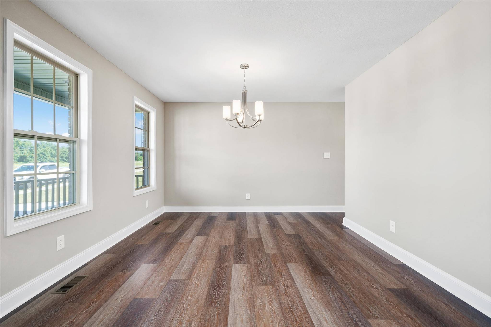Clarksville, TN 37042,1245 Elizabeth Lane