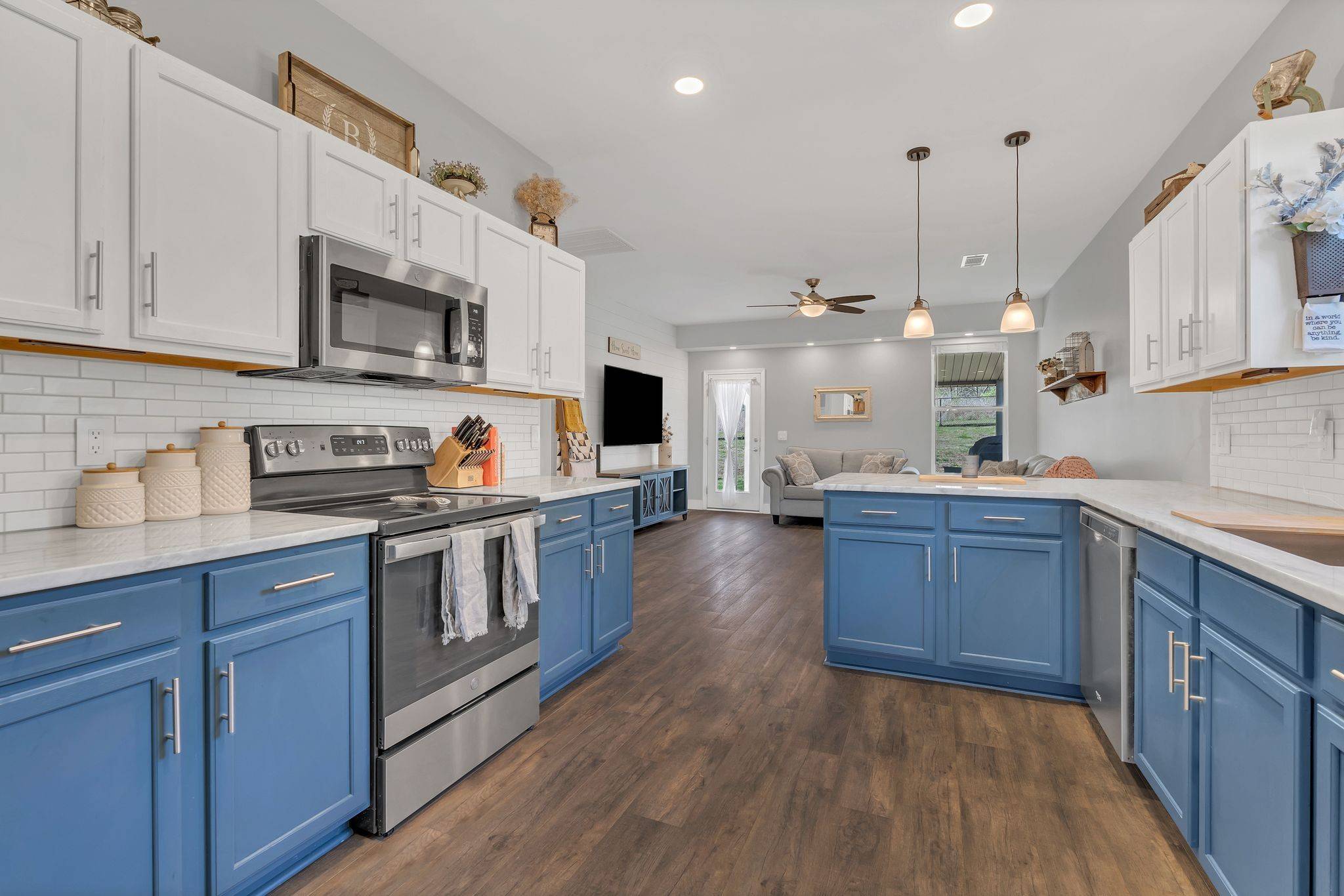 La Vergne, TN 37086,1000 Blair Oaks Ct