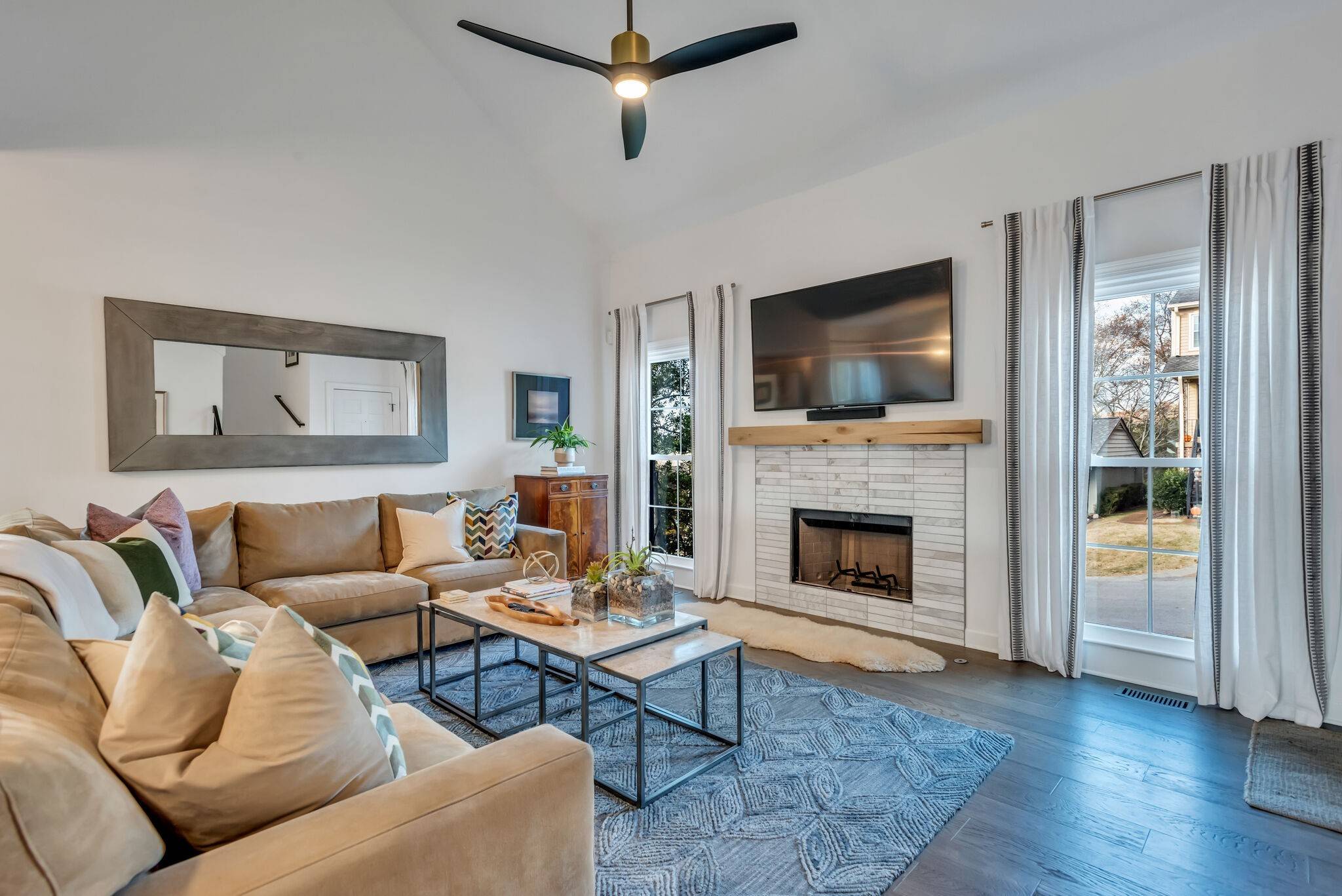 Franklin, TN 37069,104 Deercrest Cir