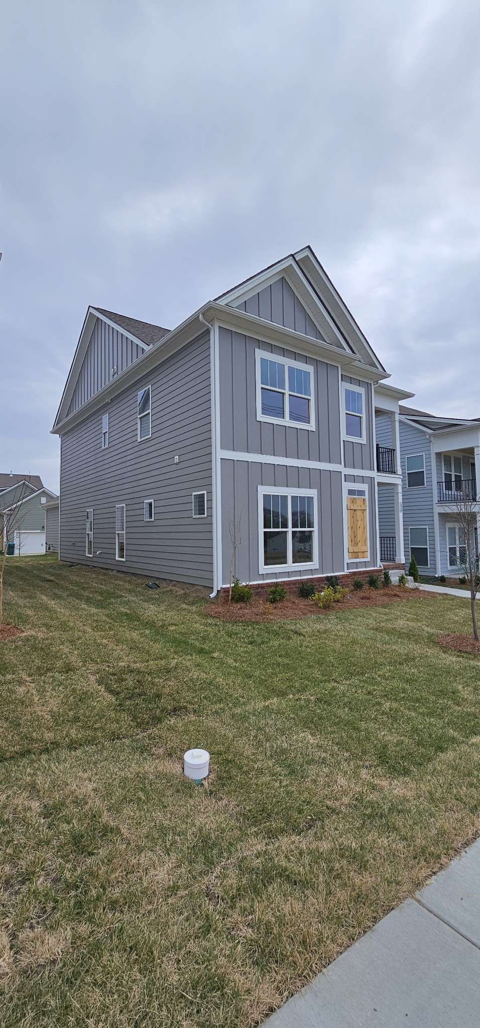 Brentwood, TN 37027,1020 Indigo Aly #N