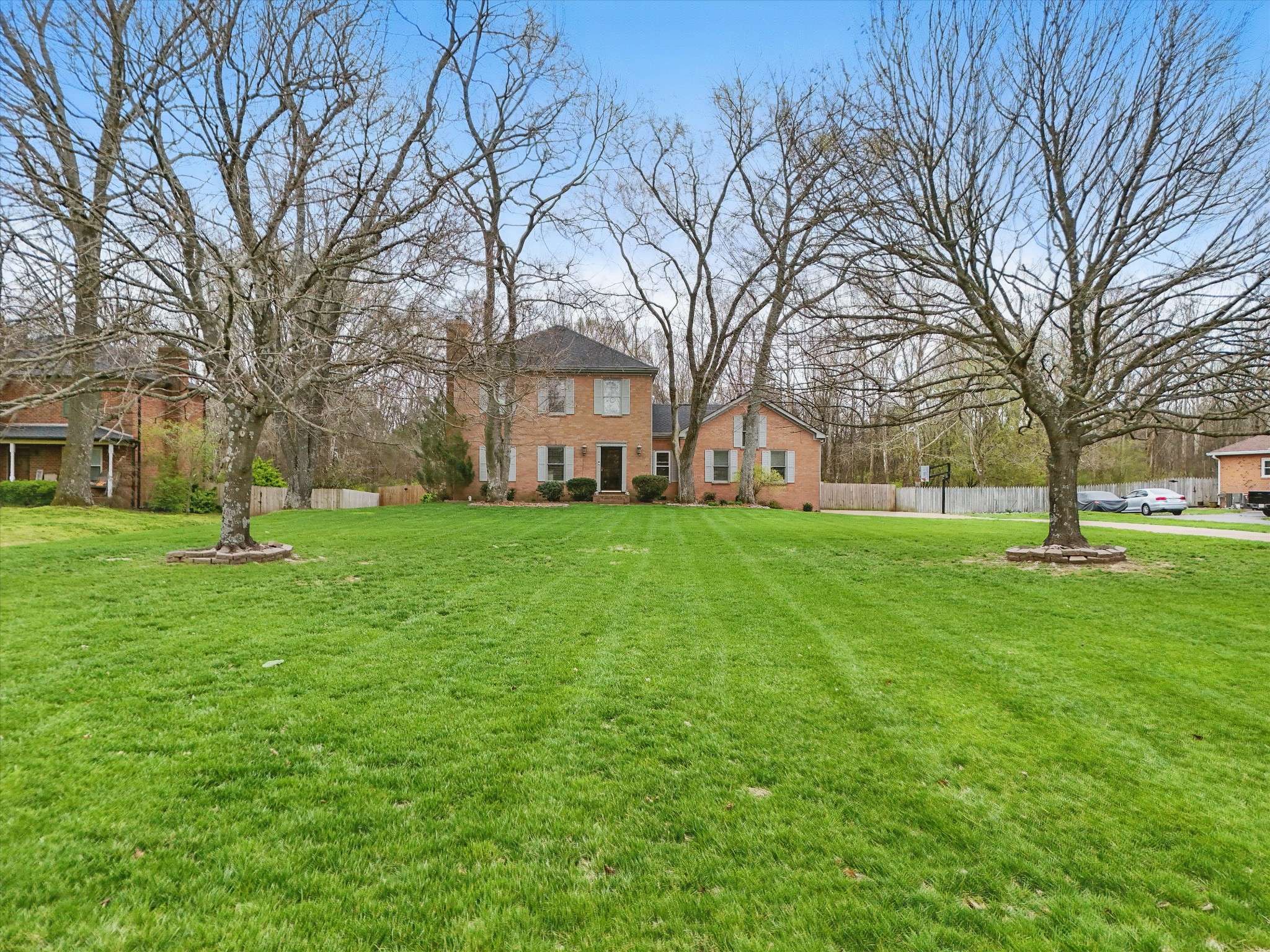 Franklin, TN 37064,1267 Ascot Ln