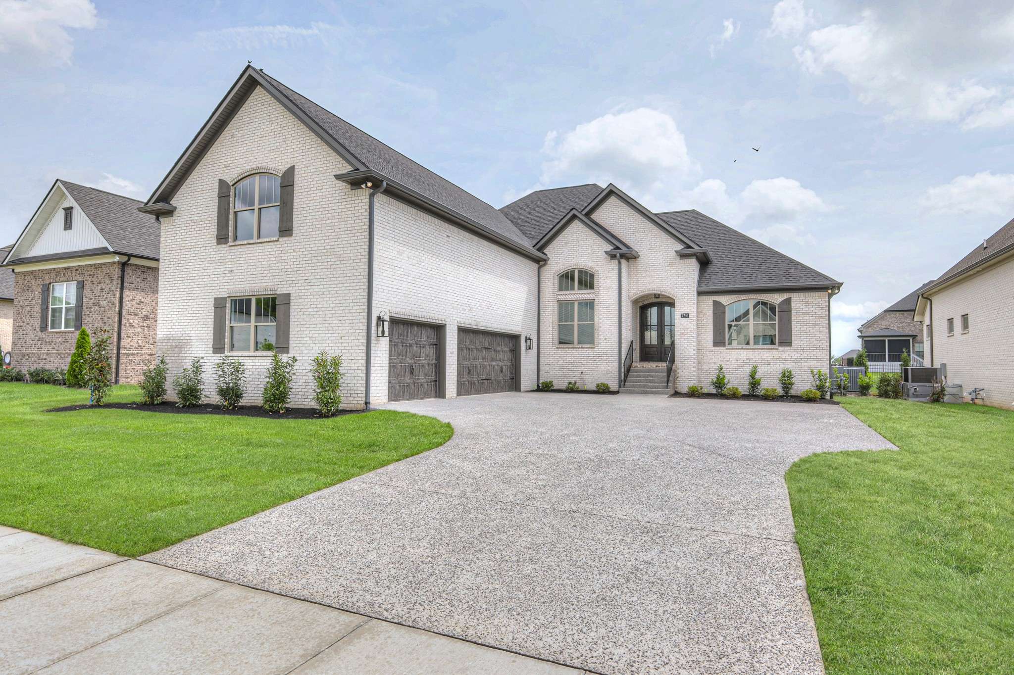 Gallatin, TN 37066,1251 Payton Ln