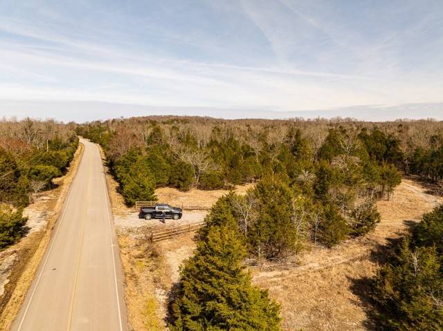 Lascassas, TN 37085,8324 Rocky Hill Rd