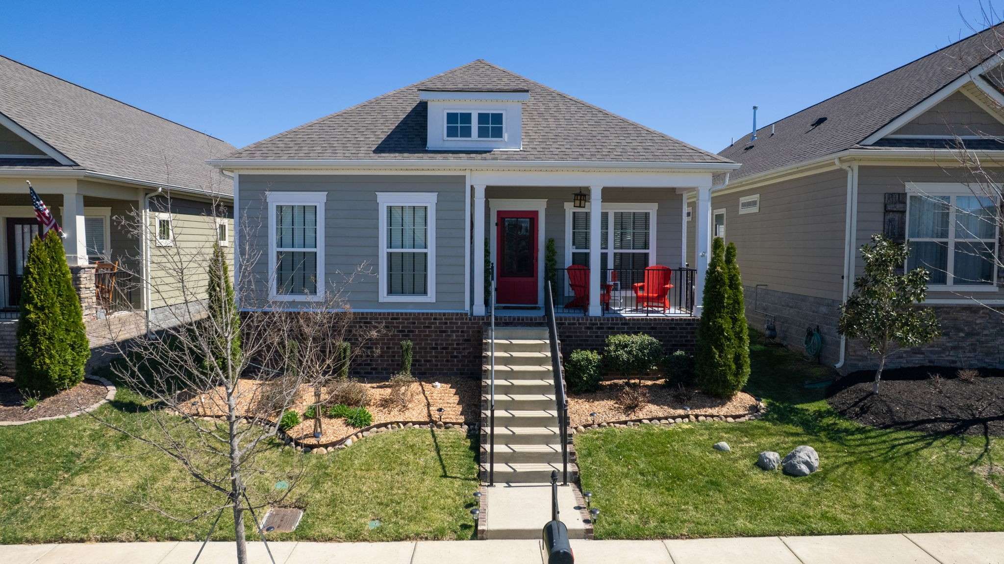 Nolensville, TN 37135,1217 Duns Ln