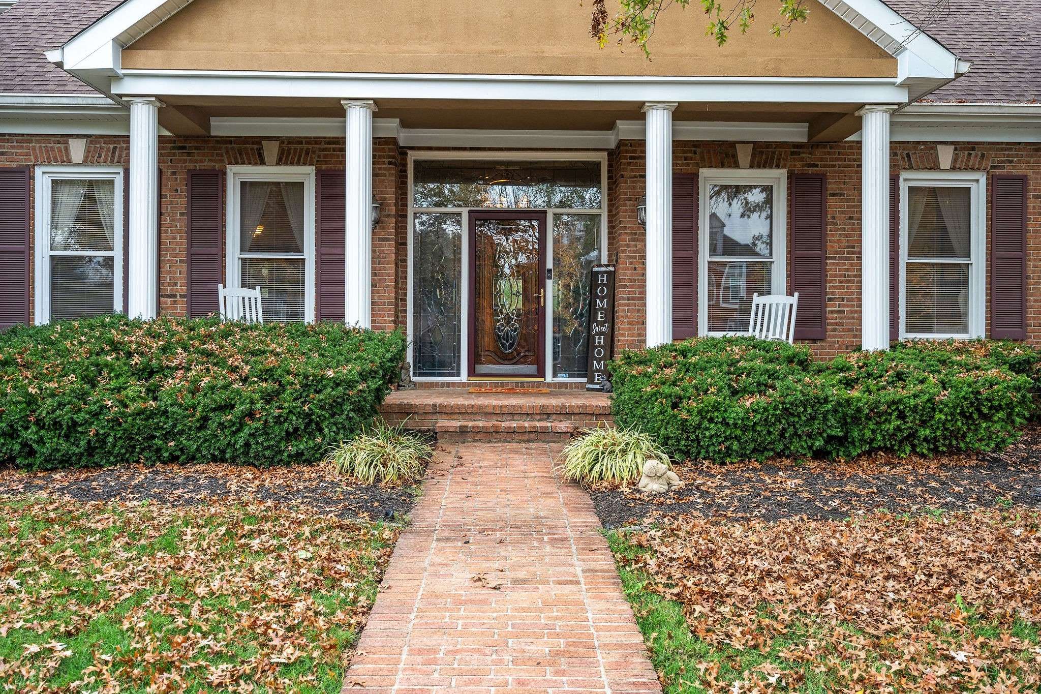 Hendersonville, TN 37075,135 N Country Club Dr
