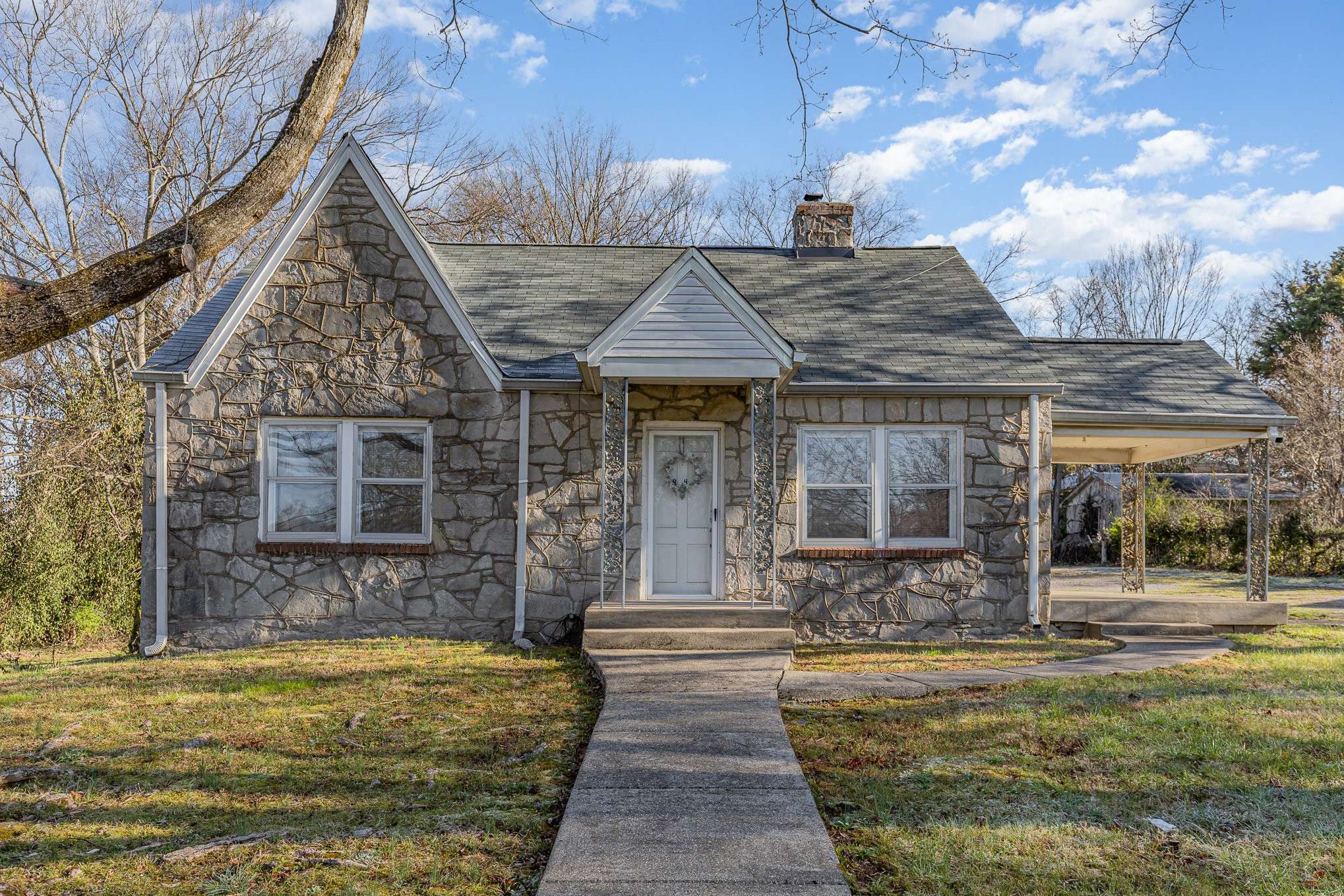 Franklin, TN 37064,404 Battle Ave