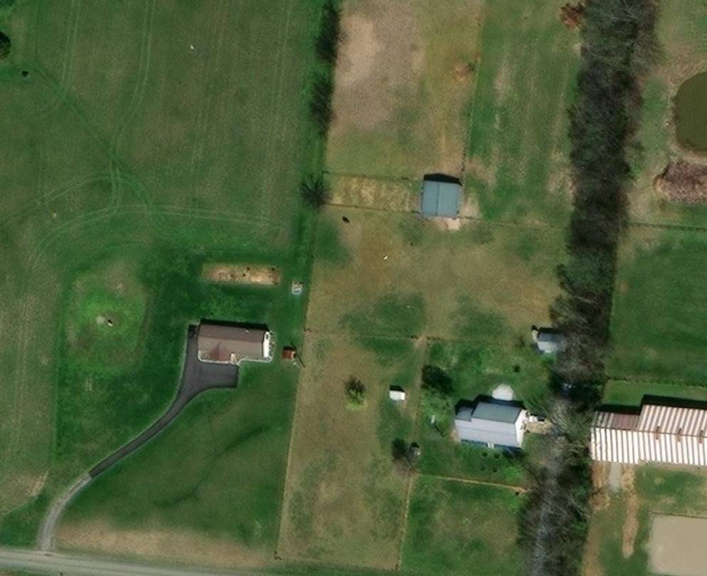 Adams, TN 37010,1960 Port Royal Rd