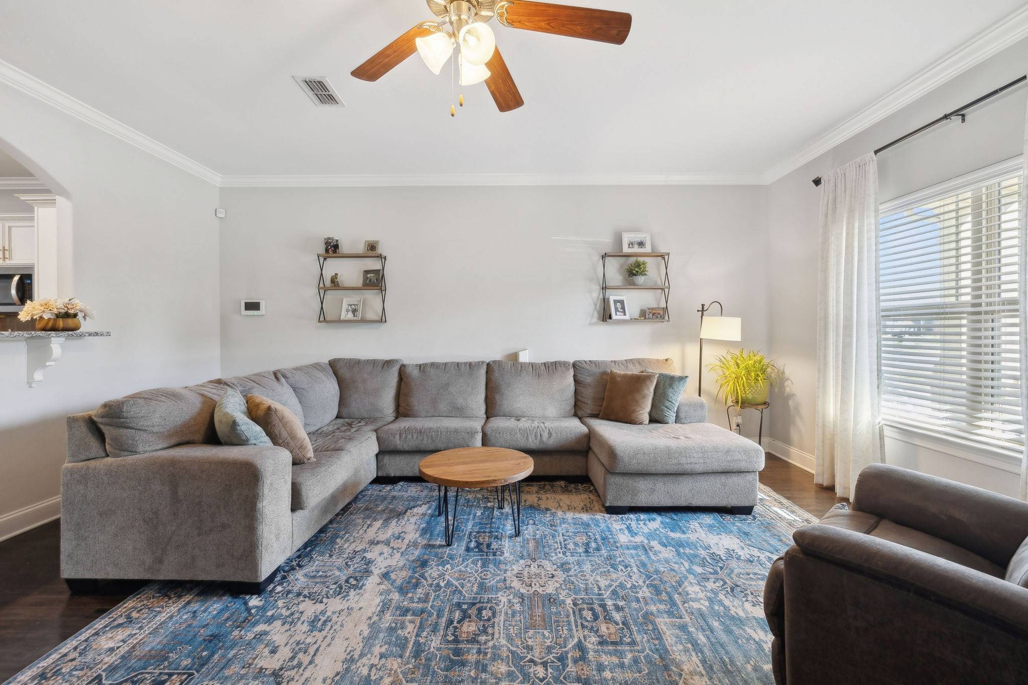 Murfreesboro, TN 37128,5834 Enclave Dr