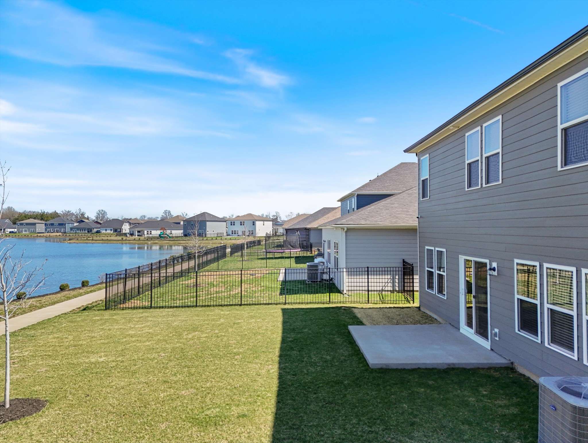 Murfreesboro, TN 37128,3706 Mathewson Way