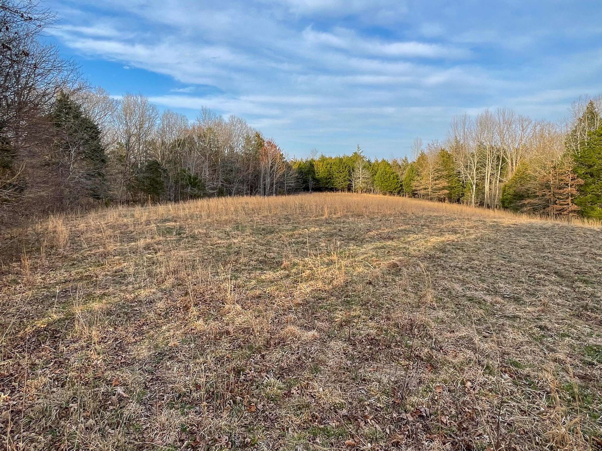 Dickson, TN 37055,1651 Yellow Creek