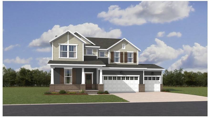 Clarksville, TN 37043,1470 English Oak Dr