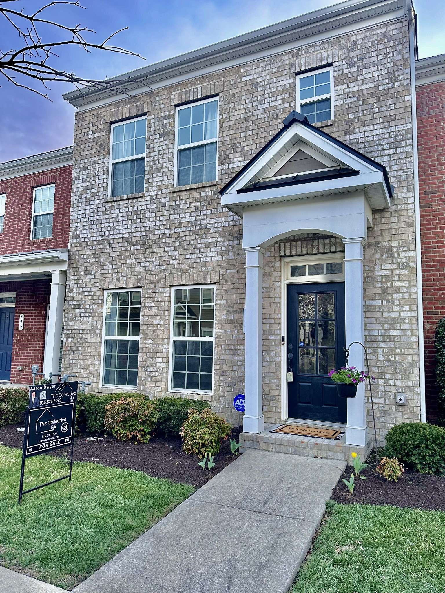 Nolensville, TN 37135,747 Westcott Ln