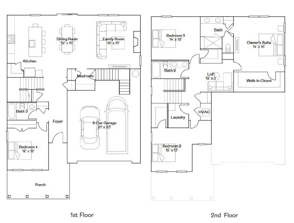Mount Juliet, TN 37122,201 Channell Court